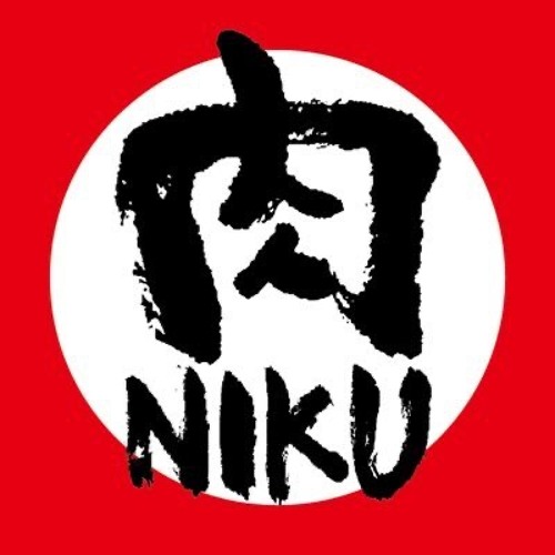 nikumeg’s avatar