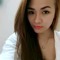 NgocMy Pham