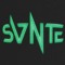 svnte