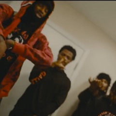 Bailoutdrenxhhhhh