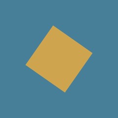 IndividualKex