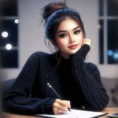 ايمان البحر