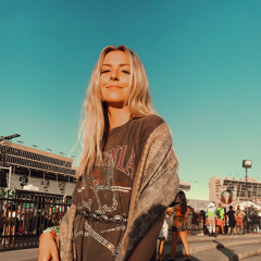 brookeeejohnson