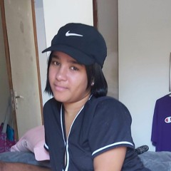 HiTs-Hits