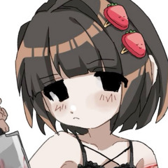 萌え声Kill