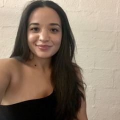 alisaymone