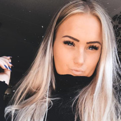 Janine Van Petersman