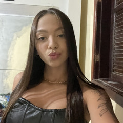 Mylena Dias