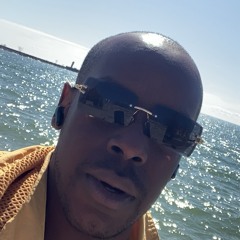 Warren Charles