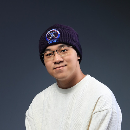 Stream Ted Lu / 呂顥天 music | Listen to songs, albums, playlists for free ...