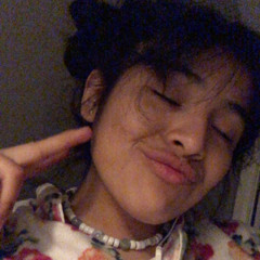 Aleah.——
