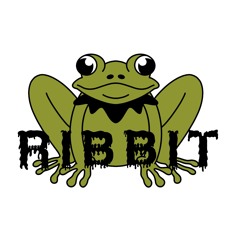 RIBBIT