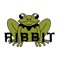 RIBBIT
