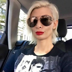 Natasa
