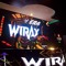 WIRA SANAJAYA