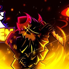 Madness Combat 10 OST -