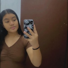 NameloSTRONG_