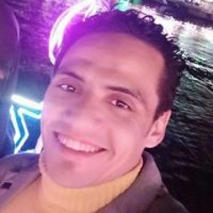 هشام عبد الحكيم