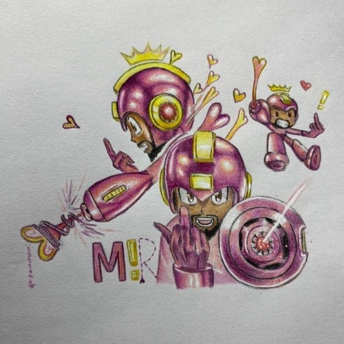 M!R (@hvnmmir)’s avatar