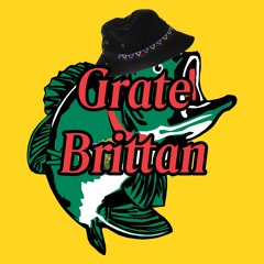 Grate Brittan