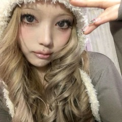 koko