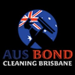 Aus Bond Cleaning