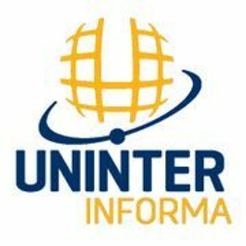 Uninter Informa’s avatar
