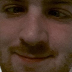 Luke_Malone