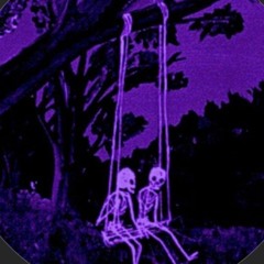 (💜My_girl💜)