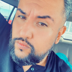 stylexproductions