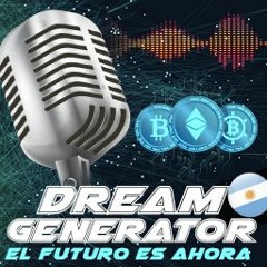 Dream Generator