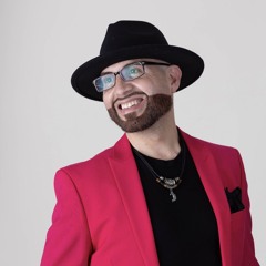 MiguelAngel Alvarado