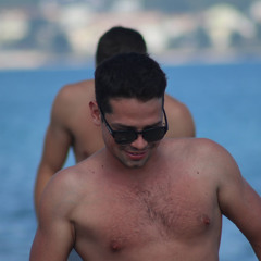 Dominik Tollár