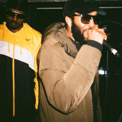 SlickmanParty