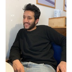 Ahmed Sami