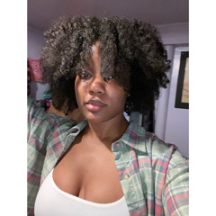 Janae