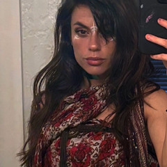 planet monica