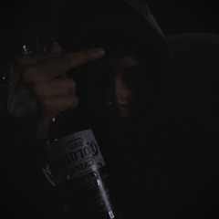 88drxw
