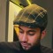 Ahmad Alsarraj ♪