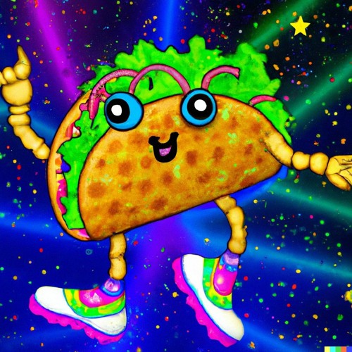 carnitastaco’s avatar