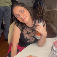katie