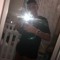 NK SUCESSO