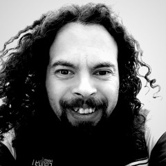 pabloagestatoledo
