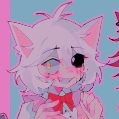 ☆ TH3 MANGL3DN3S5 ☆