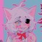 ☆ TH3 MANGL3DN3S5 ☆