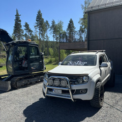 Albin Eriksson