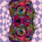 LOWBORN CAPACITY