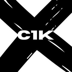 CLK
