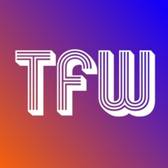 TFW
