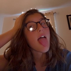Ava Mae🦋✨
